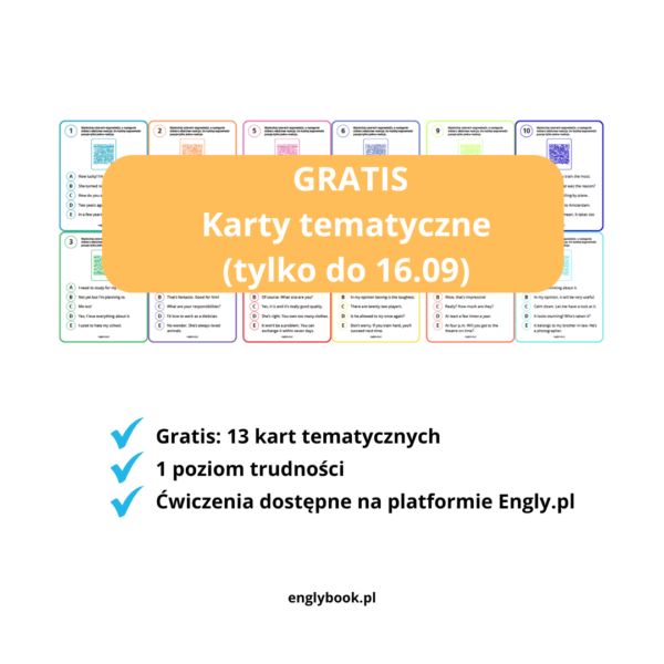 Reagowanie ze słuchu - karty - obrazek 7